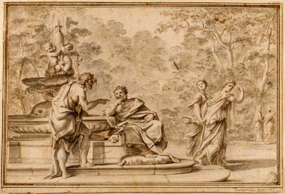 artwork-image